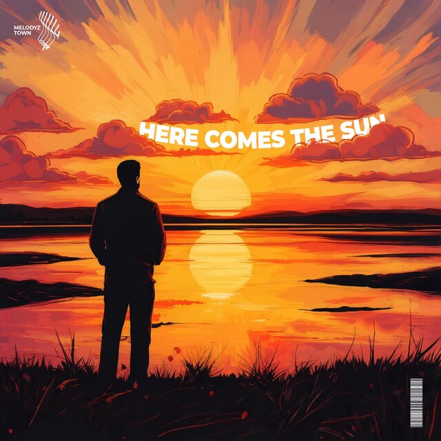 Here Comes The Sun (Female Cover)