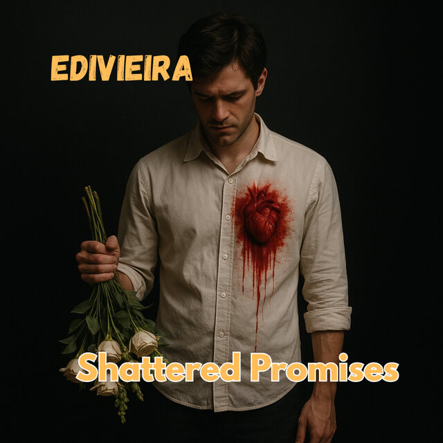 Shattered Promises