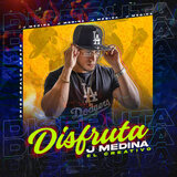 Disfruta