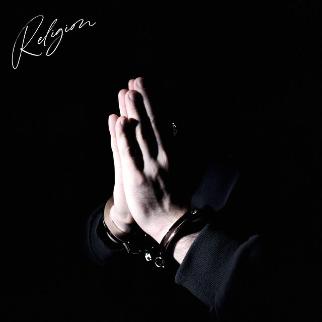 Religion