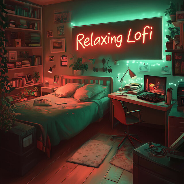 Calm Music for Academic Study
