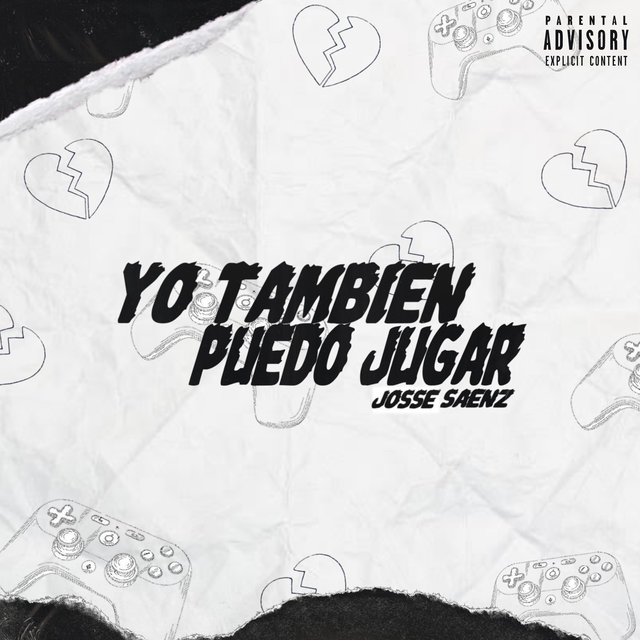 Yo También Puedo Jugar