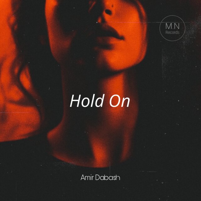 Hold On