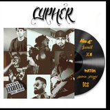 Cypher
