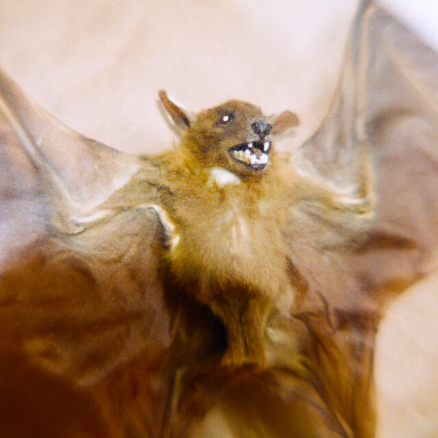 Bat