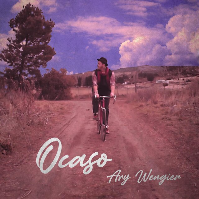 Ocaso
