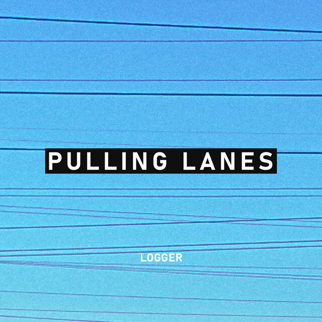 Pulling Lanes
