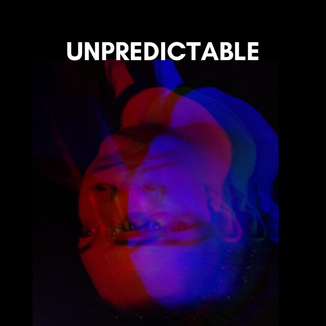 Unpredictable