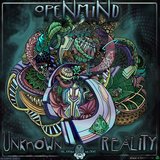 Order of Chaos