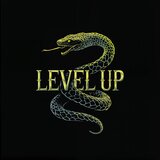 Level Up