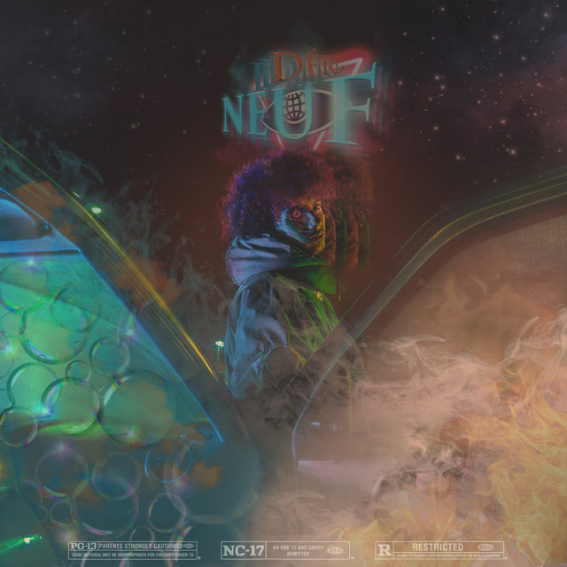 Neuf