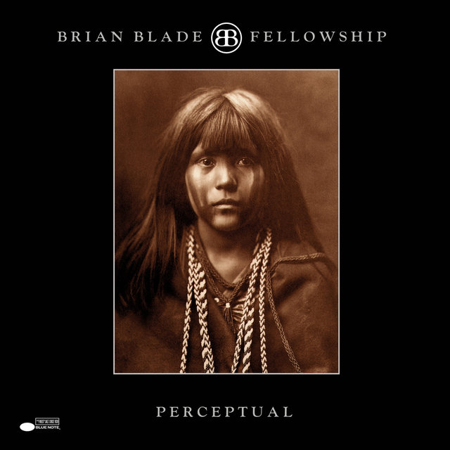 Perceptual (Remastered)