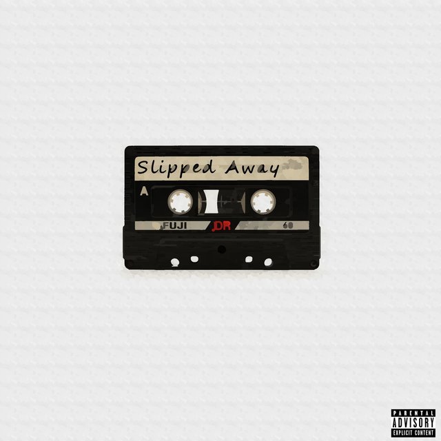 Slipped Away (feat. Taj Khalif)