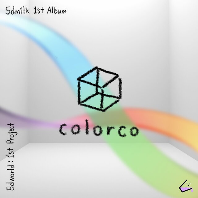 colorco