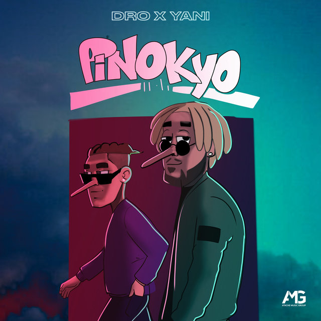 Pinokyo
