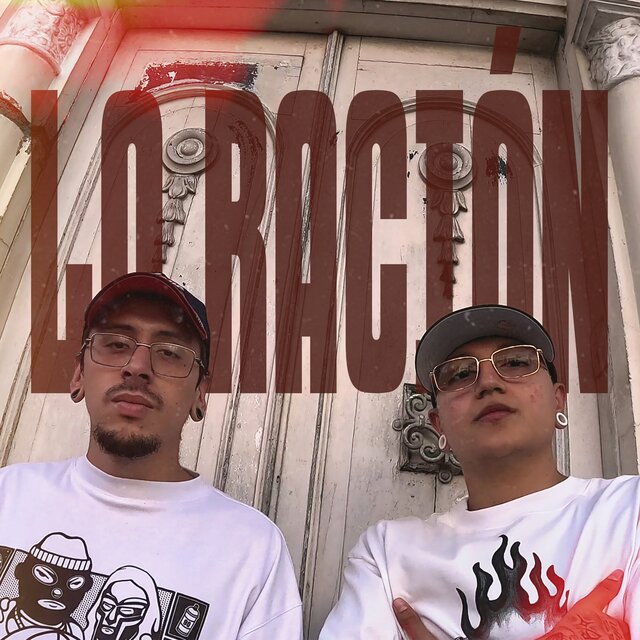 La Ración