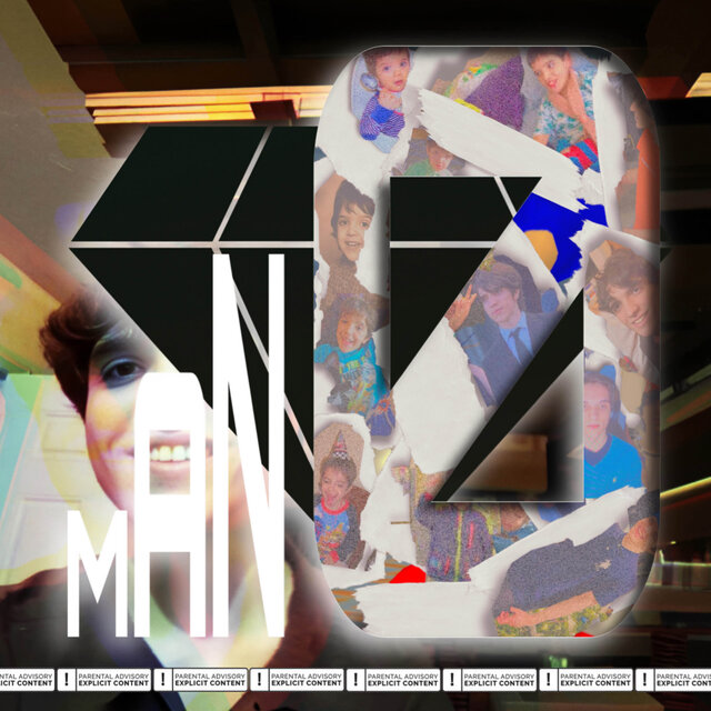 Man0