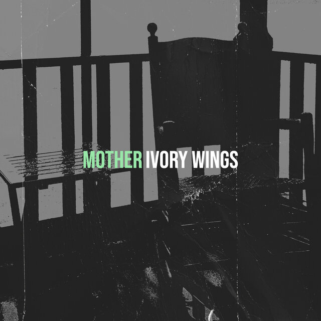 Mother