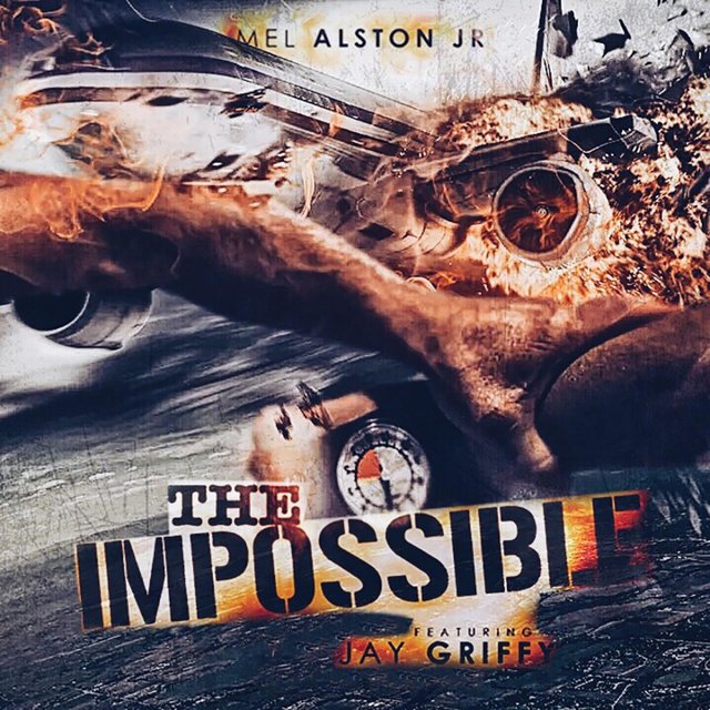 The Impossible