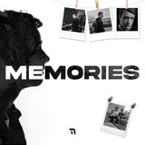 Breaking Inside (feat. Ruben Arthur)