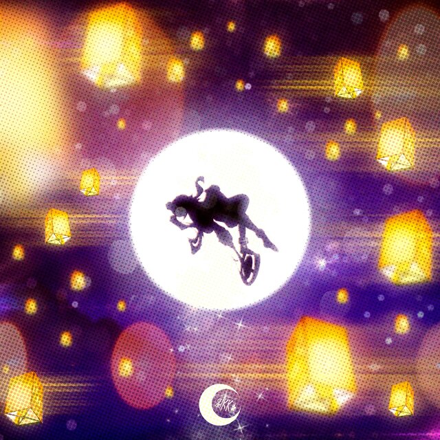 Estrelas