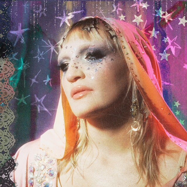 STARLIT