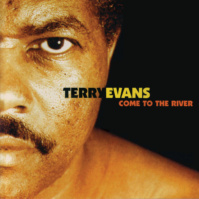 Come to the River