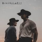 Wayward Son