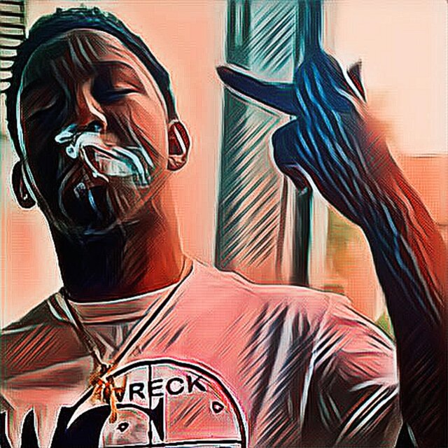 LOST FILES