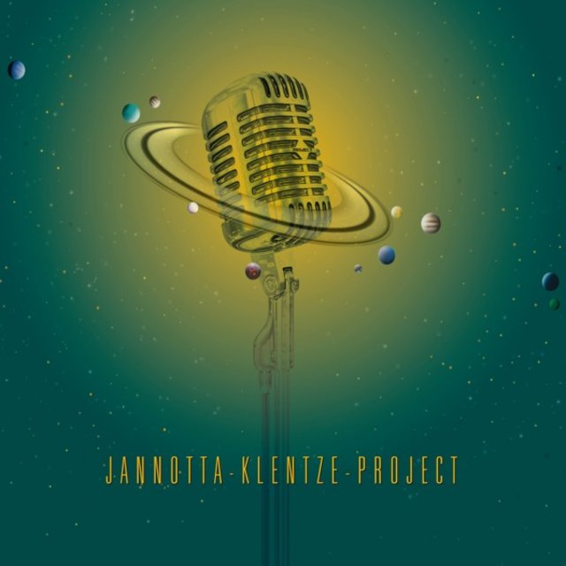 Jannotta-Klentze-Project