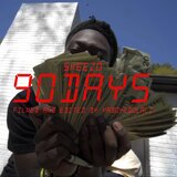 90 days
