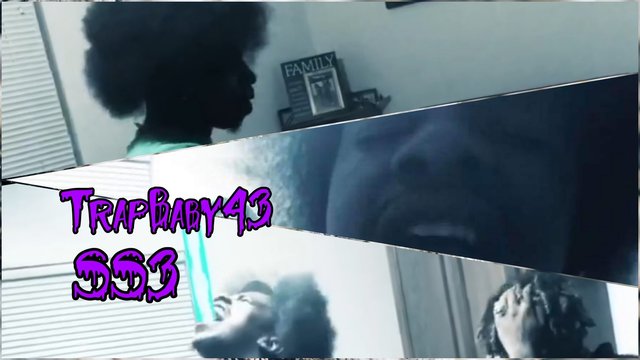 SS3 (Official Video)