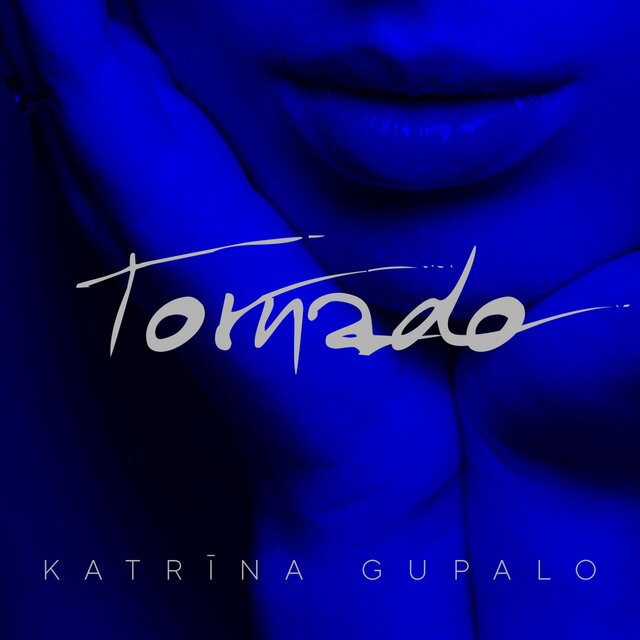 Tornado