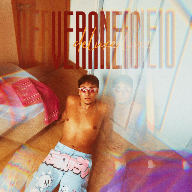 Veraneio (Deluxe)