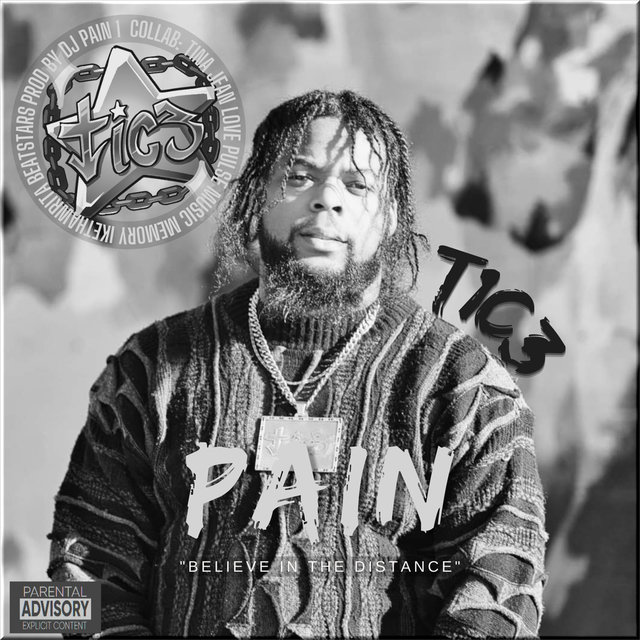 Pain