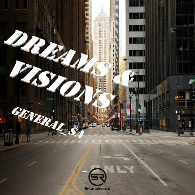 Dreams & Visions