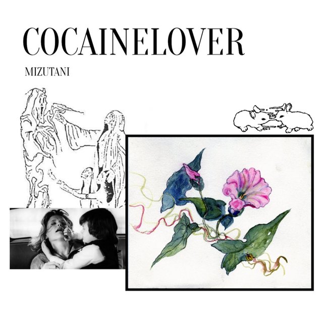 MIZUTANI