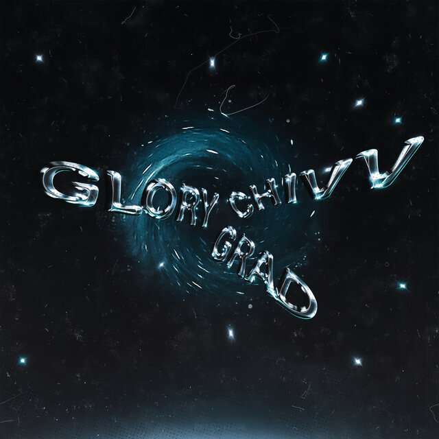 CHIVVGLORYGRAD