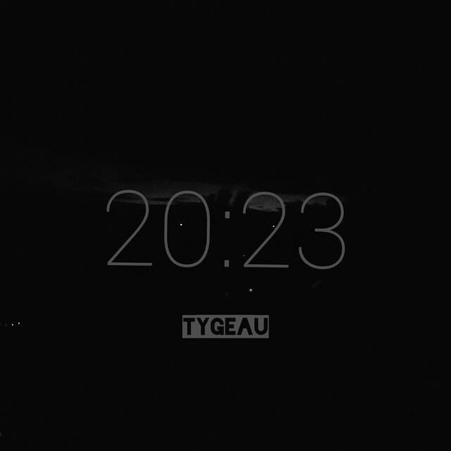 20:23