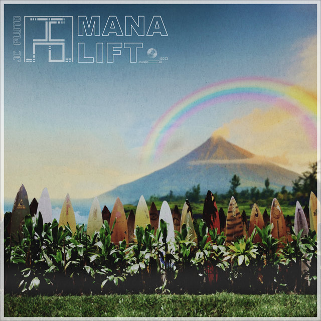 Mana Lift