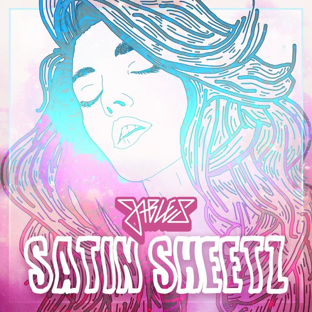 Satin' Sheetz