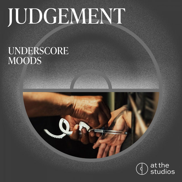 Judgement