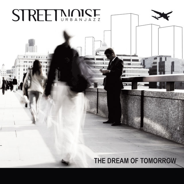 The Dream of Tomorrow