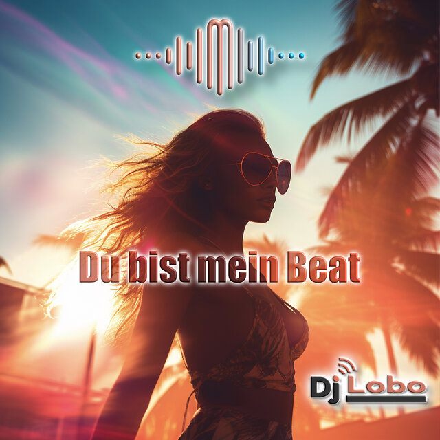 Du Bist Mein Beat