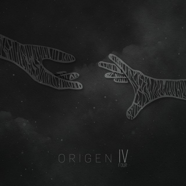 Origen
