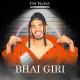 Bhai Giri