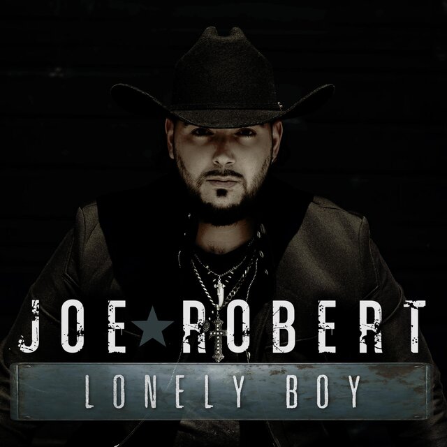 Lonely Boy