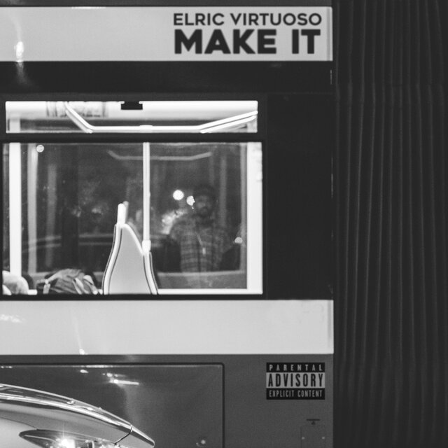 Make It
