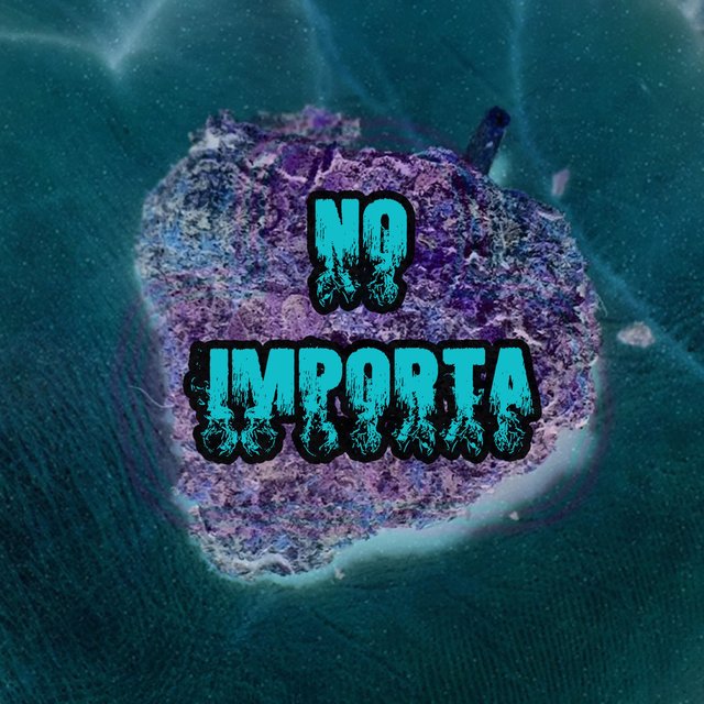 No Importa