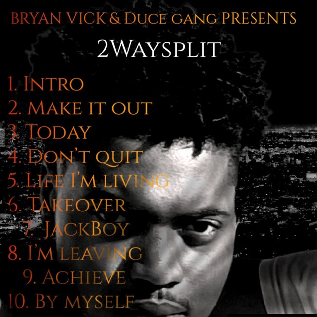 2WaySplit